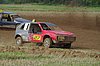2014-SLU-AX-290.JPG