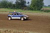 2014-SLU-AX-293.JPG