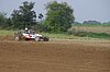 2014-SLU-AX-294.JPG