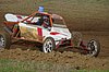 2014-SLU-AX-295.JPG