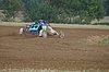 2014-SLU-AX-299.JPG