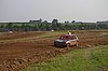 2014-SLU-AX-323.JPG