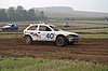 2014-SLU-S-148.JPG
