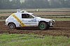 2014-SLU-S-150.JPG