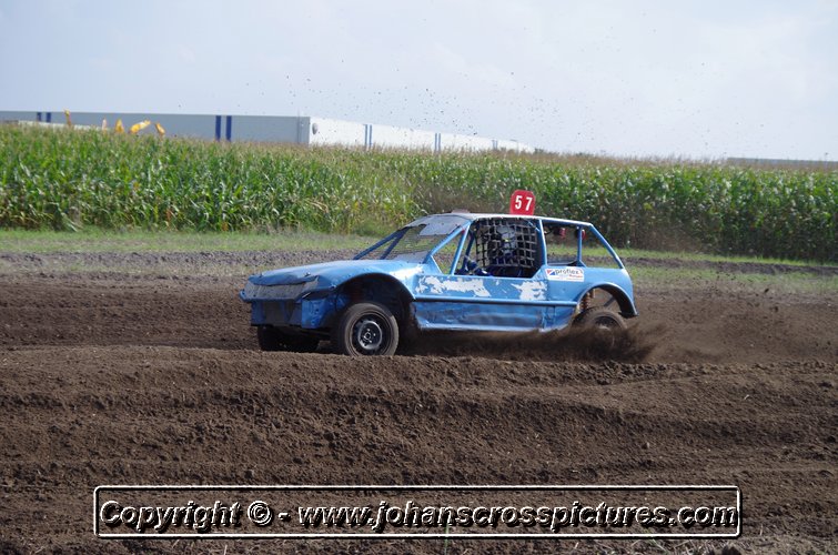 2014OPG-AX-116.JPG