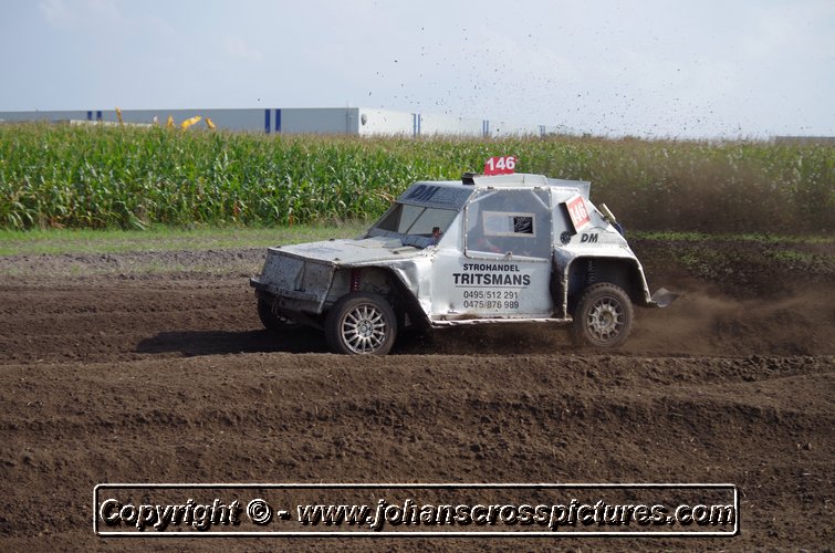 2014OPG-AX-121.JPG
