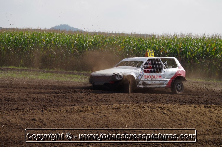 2014OPG-AX-126.JPG