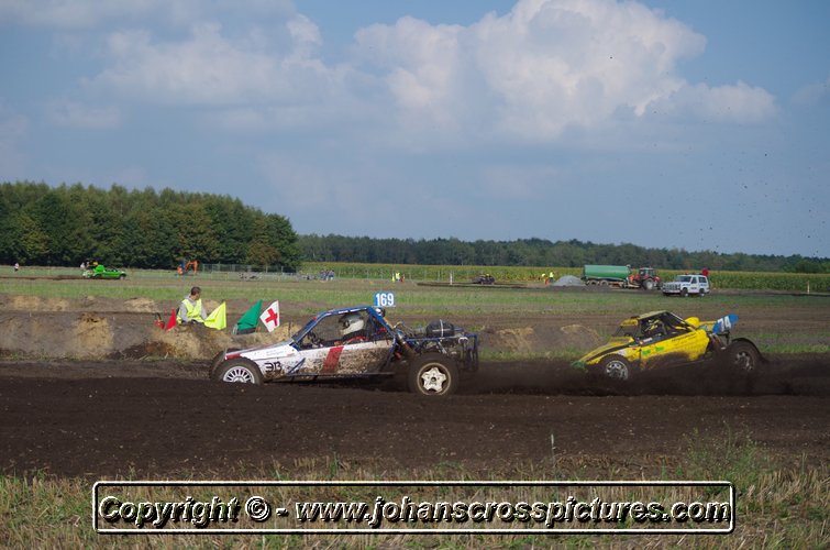 2014OPG-AX-149.JPG