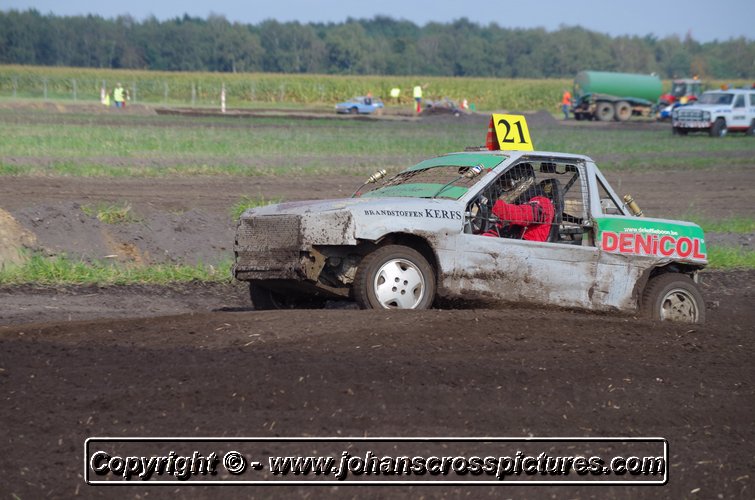 2014OPG-AX-151.JPG