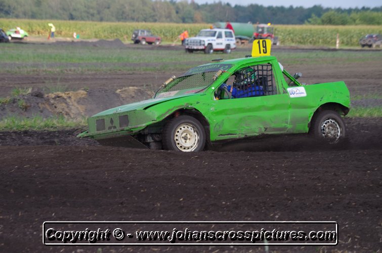 2014OPG-AX-157.JPG