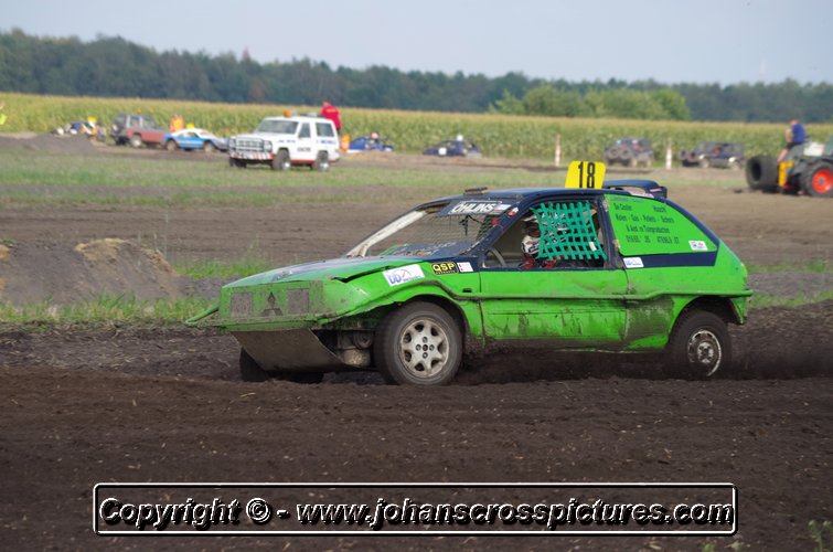 2014OPG-AX-163.JPG