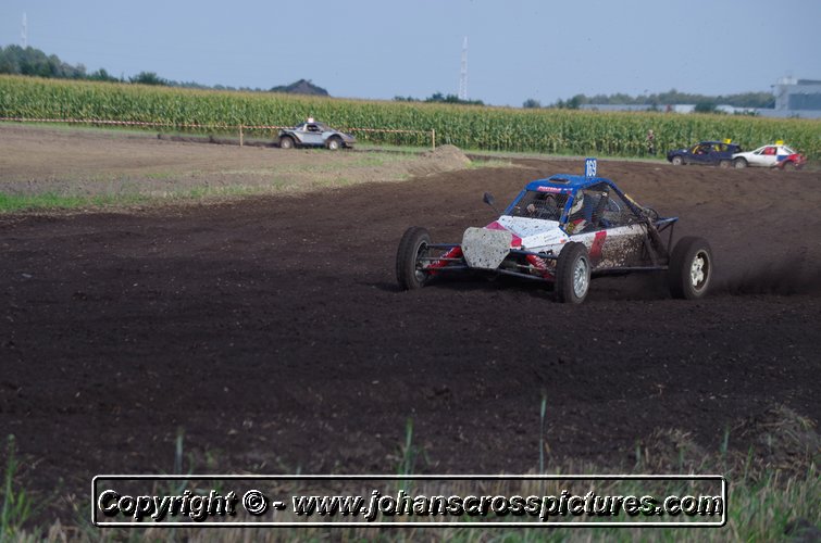 2014OPG-AX-164.JPG