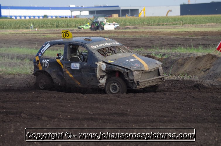 2014OPG-AX-168.JPG