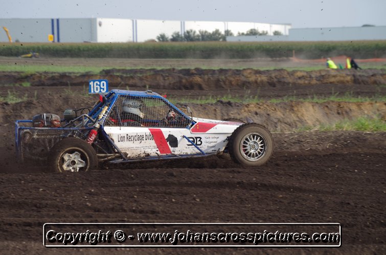 2014OPG-AX-184.JPG