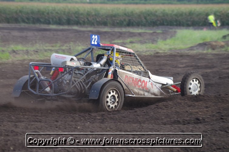 2014OPG-AX-188.JPG