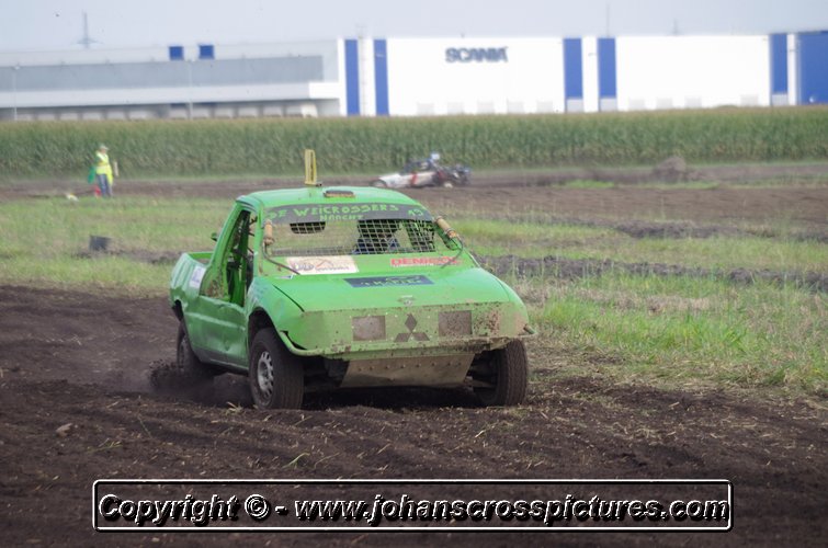 2014OPG-AX-194.JPG