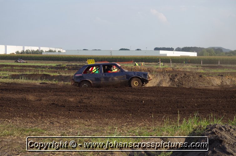 2014OPG-AX-197.JPG