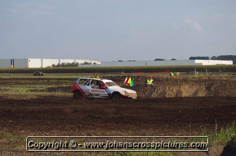 2014OPG-AX-199.JPG