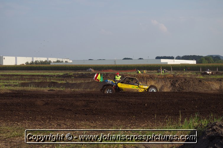 2014OPG-AX-200.JPG