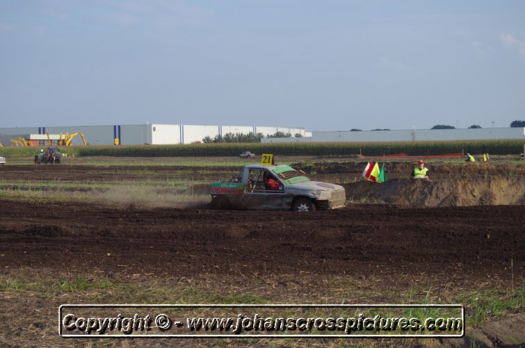 2014OPG-AX-201.JPG