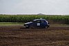 2014OPG-AX-123.JPG