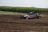 2014OPG-AX-125.JPG