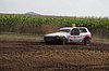 2014OPG-AX-126.JPG