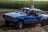 2014OPG-AX-127.JPG