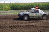 2014OPG-AX-128.JPG