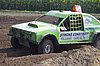 2014OPG-AX-130.JPG