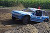 2014OPG-AX-134.JPG
