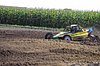2014OPG-AX-135.JPG