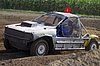2014OPG-AX-136.JPG
