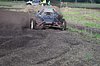 2014OPG-AX-137.JPG