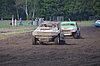 2014OPG-AX-138.JPG