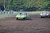 2014OPG-AX-139.JPG