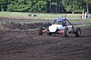 2014OPG-AX-142.JPG