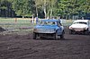2014OPG-AX-143.JPG