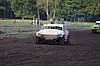2014OPG-AX-144.JPG