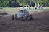 2014OPG-AX-146.JPG