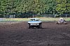 2014OPG-AX-147.JPG
