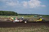 2014OPG-AX-149.JPG