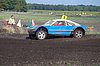 2014OPG-AX-150.JPG