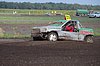 2014OPG-AX-151.JPG