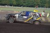 2014OPG-AX-152.JPG