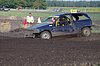 2014OPG-AX-153.JPG