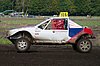 2014OPG-AX-154.JPG