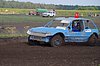 2014OPG-AX-156.JPG
