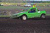 2014OPG-AX-157.JPG