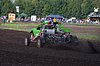 2014OPG-AX-158.JPG